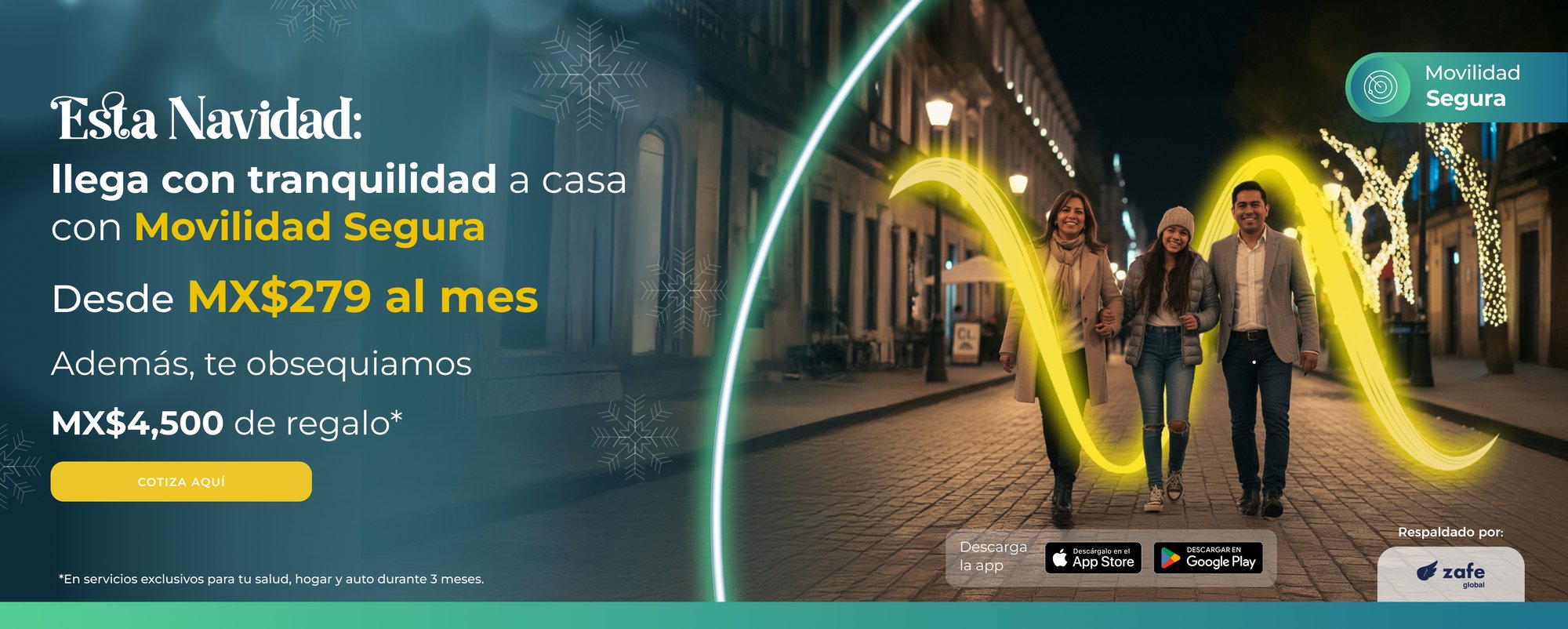 NAVIDADwoow25_landing_movilidad segura_desktop_2x